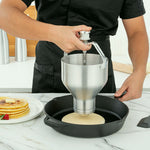 sauce_dressing_batter_and_syrup_dispensers_most_popular_batter.jpg