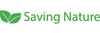 Saving Nature
