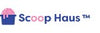 Scoop Haus