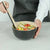 serving_and_display_bowls_most_popular_salad_bowls.jpg