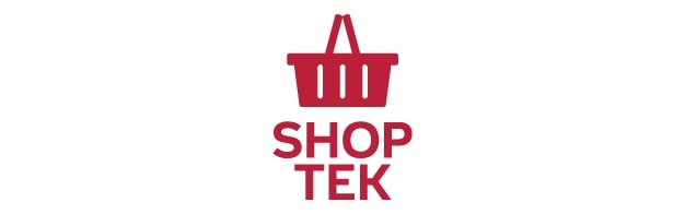 Shop Tek