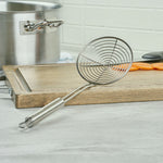 skimmers_most_popular_spiral_spider_skimmers.jpg