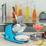 snow_cone_machines_and_commercial_ice_shavers_most_popular_ice_crusher.jpg