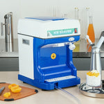 snow_cone_machines_and_commercial_ice_shavers_most_popular_ice_shavers.jpg