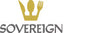 Sovereign