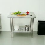 stainless_steel_work_tables_with_undershelf_size_24_x_36.jpg