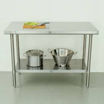 stainless_steel_work_tables_with_undershelf_size_24_x_48.jpg