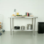 stainless_steel_work_tables_with_undershelf_size_30_x_48.jpg