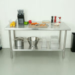 stainless_steel_work_tables_with_undershelf_size_30_x_60.jpg