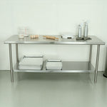 stainless_steel_work_tables_with_undershelf_size_30_x_72.jpg