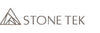 Stone Tek