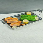 stove_top_griddles_and_grill_pans_most_popular_cast_aluminum.jpg