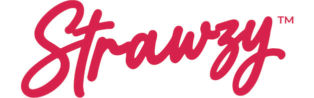 Strawzy