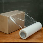 stretch_wrap_stretch_film_and_pallet_wrap_most_popular_tapes.jpg