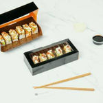 sushi_containers_most_popular_paper.jpg