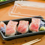sushi_containers_most_popular_plastic.jpg