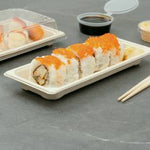 sushi_containers_most_popular_sugarcane.jpg
