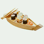 sushi_servingware_most_popular_sushi_boats.jpg