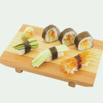 sushi_servingware_most_popular_sushi_plates.jpg