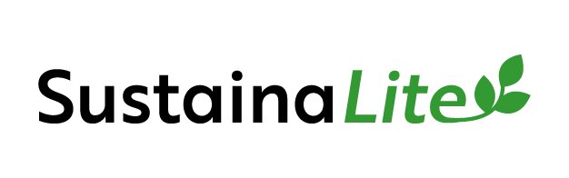 SustainaLite