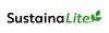 SustainaLite
