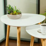 tables_shape_triangle.jpg