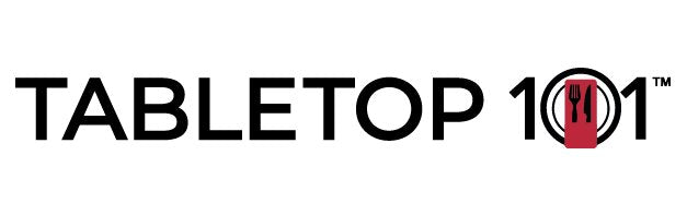 Tabletop 101