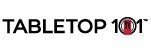 Tabletop 101
