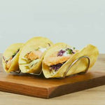 taco_holders_and_taco_shell_pans_most_popular_2_3_compartment_taco_holders.jpg
