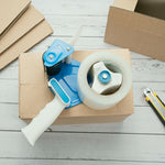tape_accessories_most_popular_tape_guns.jpg