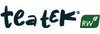 Tea Tek
