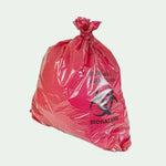 trash_can_liners_garbage_bags_type_biohazard.jpg