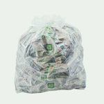 trash_can_liners_garbage_bags_type_kitchen_waste.jpg