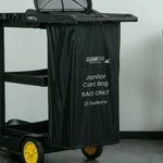 trash_carts_with_wheels_most_popular_bags.jpg