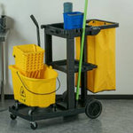 trash_carts_with_wheels_most_popular_janitor_carts.jpg