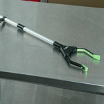 trash_pickup_reaching_tools_most_popular_paper_pickers.jpg