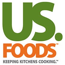 Us Foods is a distributor of Restaurantware