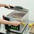 vacuum_packaging_machines_most_popular_packaging_machines.jpg