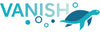 Vanish