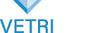 Vetri