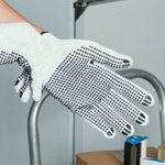 warehouse_gloves_style_all_purpose.jpg