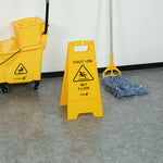 wet_floor_signs_most_popular_a_frame.jpg
