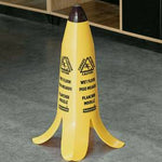 wet_floor_signs_most_popular_cone.jpg