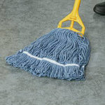 wet_mops_most_popular_cotton_poly.jpg