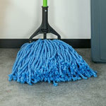 wet_mops_most_popular_microfiber.jpg