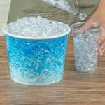 wine_buckets_and_wine_coolers_type_ice_buckets.jpg