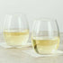 wine_glasses_type_stemless_glasses.jpg