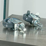 wire_shelving_components_most_popular_casters.jpg