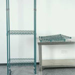 wire_shelving_components_most_popular_shelving_posts.jpg