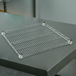 wire_shelving_components_most_popular_wire_shelves.jpg